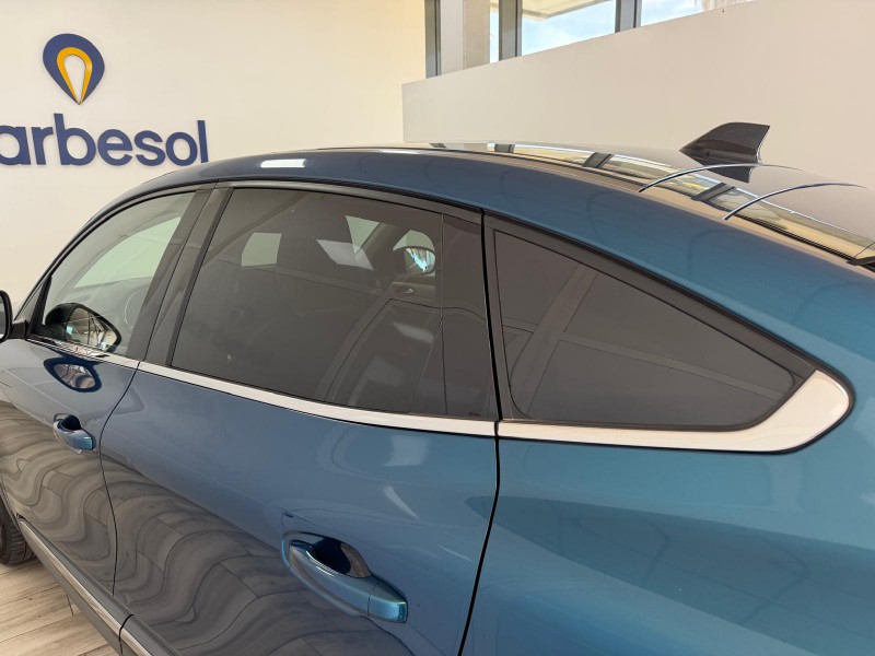 Coches Segunda Mano Malaga