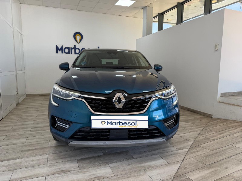 Coches Segunda Mano Malaga