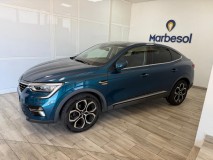Coches Segunda Mano Malaga