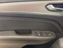 Coches Segunda Mano Malaga