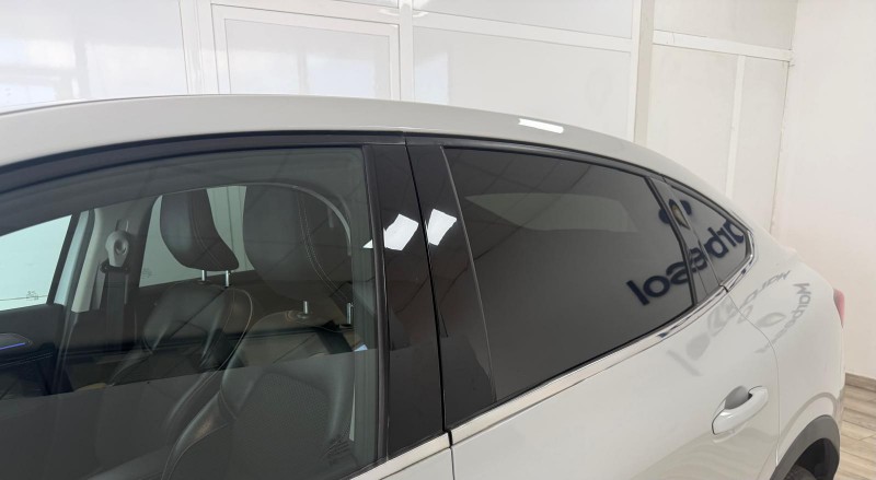 Coches Segunda Mano Malaga