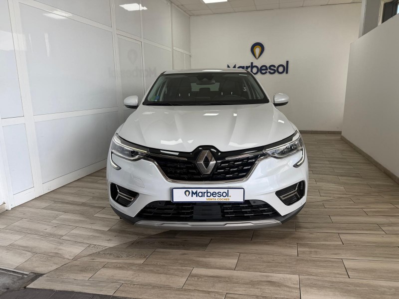 Coches Segunda Mano Malaga