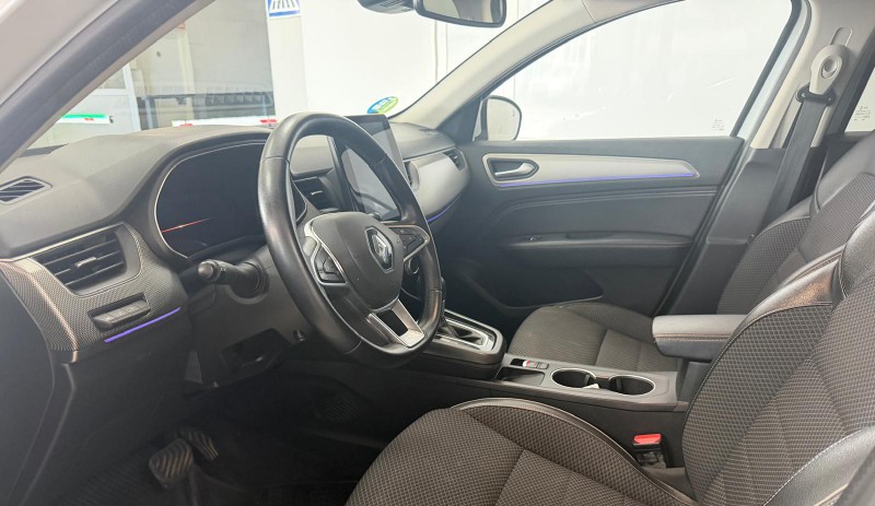 Coches Segunda Mano Malaga