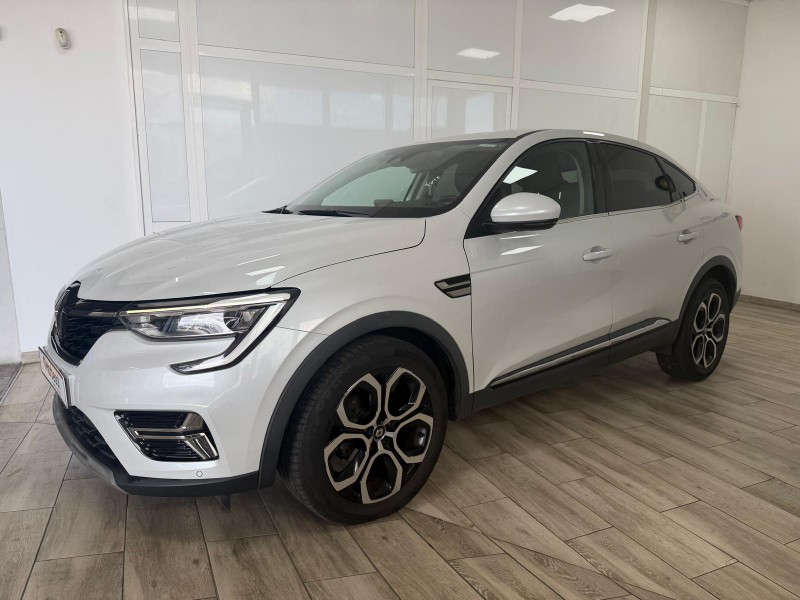 Coches Segunda Mano Malaga