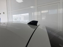 Coches Segunda Mano Malaga