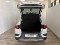 Coches Segunda Mano Malaga