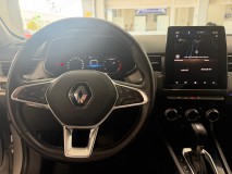 Coches Segunda Mano Malaga