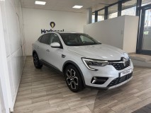 Coches Segunda Mano Malaga