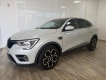 Coches Segunda Mano Malaga