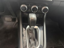 Coches Segunda Mano Malaga