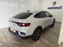 Coches Segunda Mano Malaga