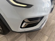 Coches Segunda Mano Malaga
