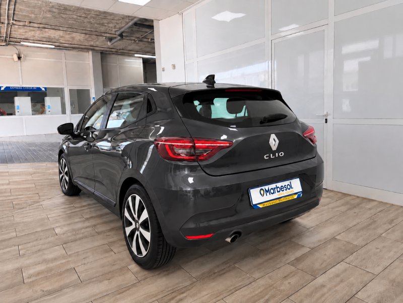 Coches Segunda Mano Malaga
