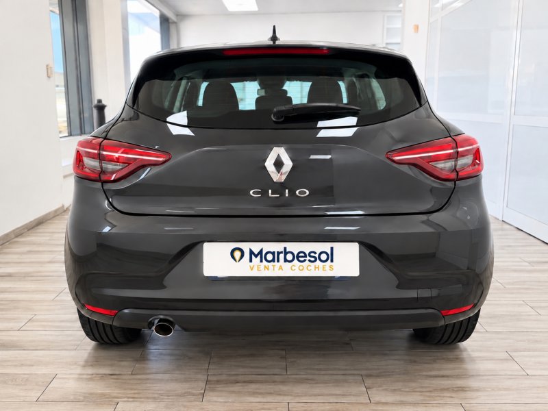 Coches Segunda Mano Malaga