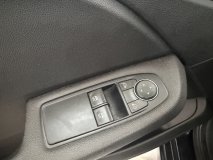 Coches Segunda Mano Malaga