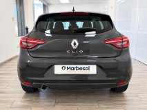 Coches Segunda Mano Malaga