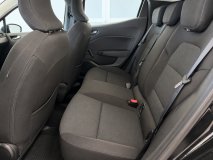 Coches Segunda Mano Malaga