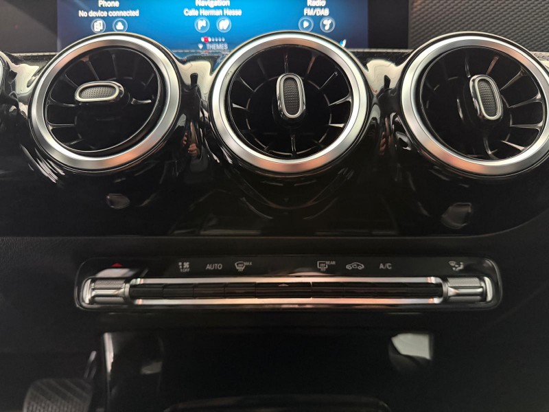 Coches Segunda Mano Malaga