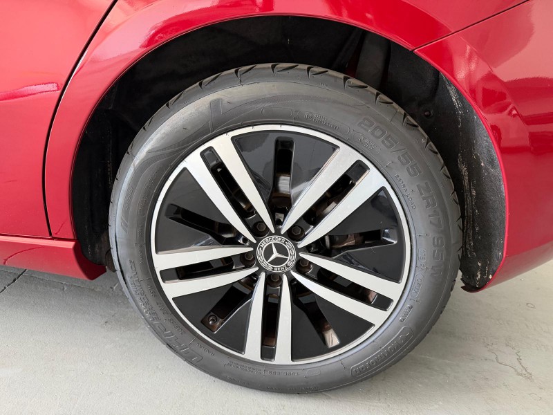 Coches Segunda Mano Malaga