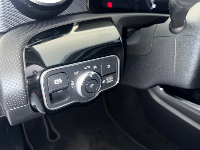 Coches Segunda Mano Malaga