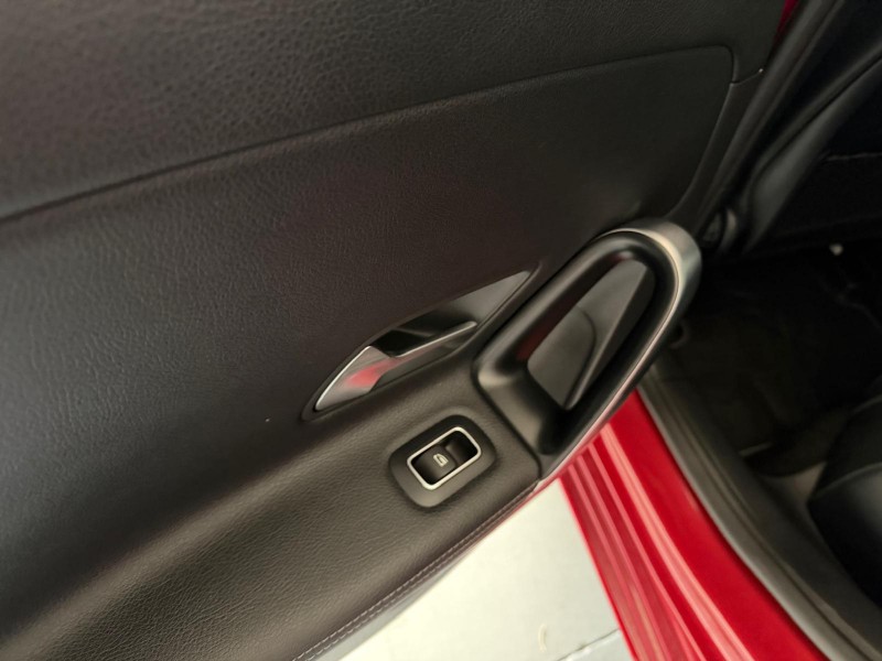 Coches Segunda Mano Malaga