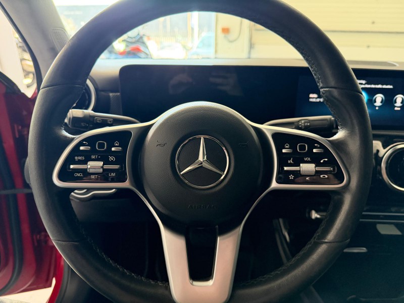 Coches Segunda Mano Malaga