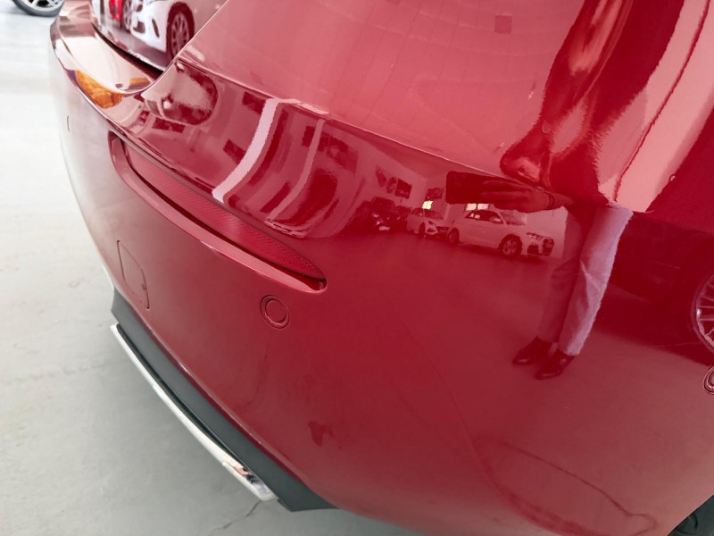 Coches Segunda Mano Malaga