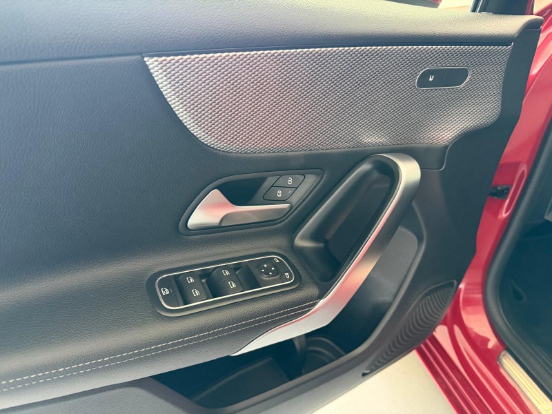 Coches Segunda Mano Malaga