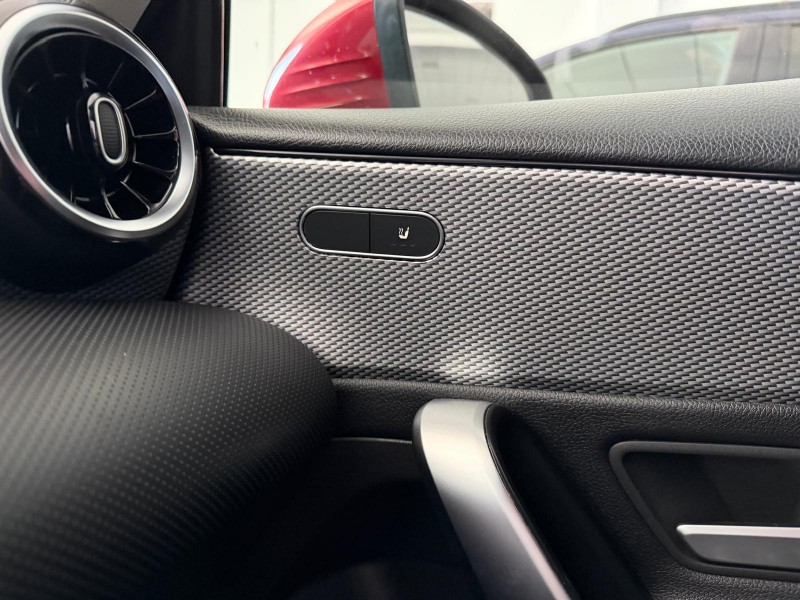 Coches Segunda Mano Malaga