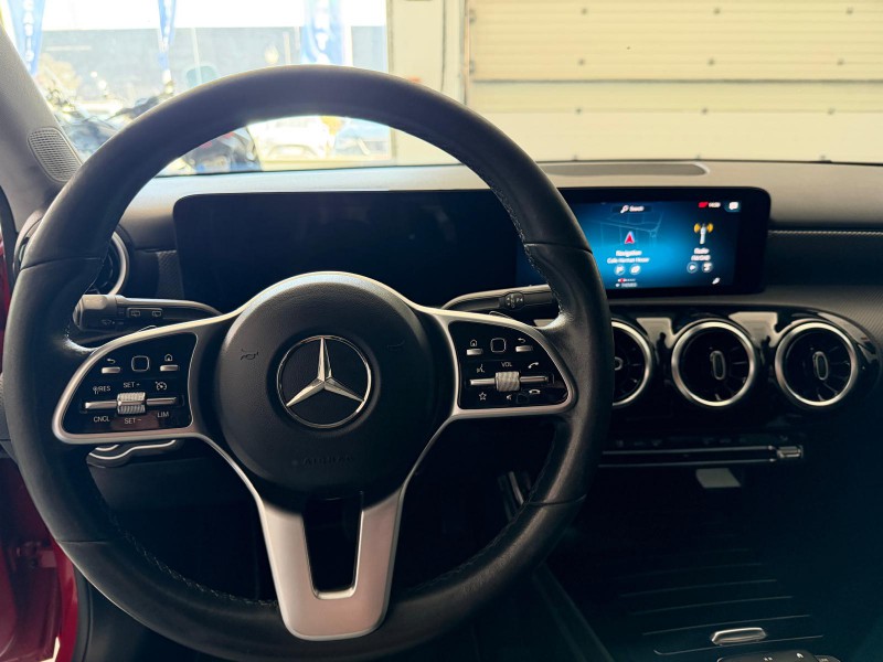 Coches Segunda Mano Malaga