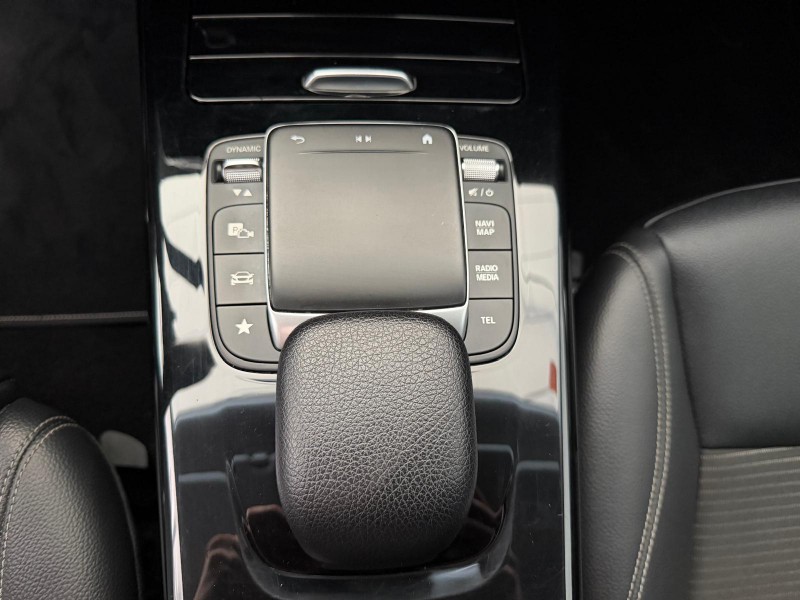 Coches Segunda Mano Malaga