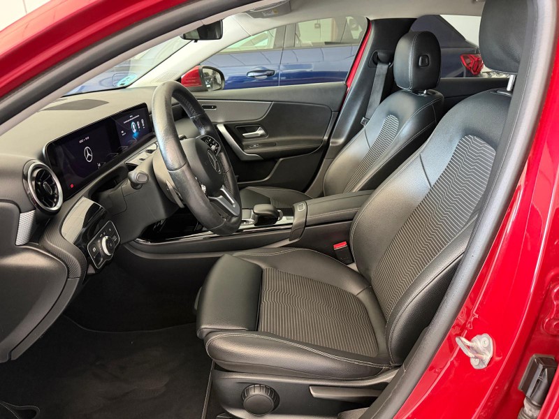 Coches Segunda Mano Malaga