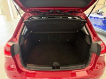 Coches Segunda Mano Malaga