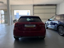 Coches Segunda Mano Malaga