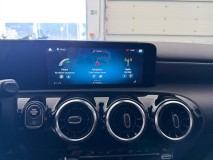 Coches Segunda Mano Malaga