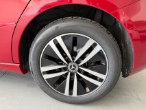 Coches Segunda Mano Malaga