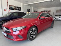 Coches Segunda Mano Malaga