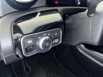 Coches Segunda Mano Malaga