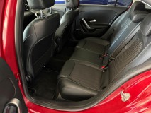 Coches Segunda Mano Malaga