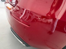 Coches Segunda Mano Malaga