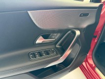 Coches Segunda Mano Malaga