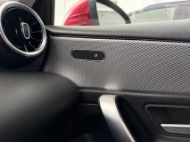 Coches Segunda Mano Malaga