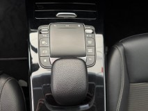 Coches Segunda Mano Malaga