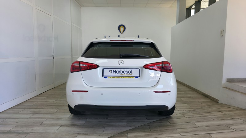 Coches Segunda Mano Malaga