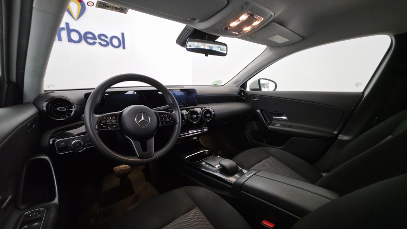 Coches Segunda Mano Malaga