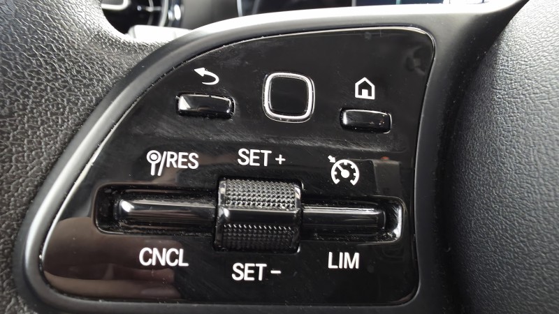 Coches Segunda Mano Malaga