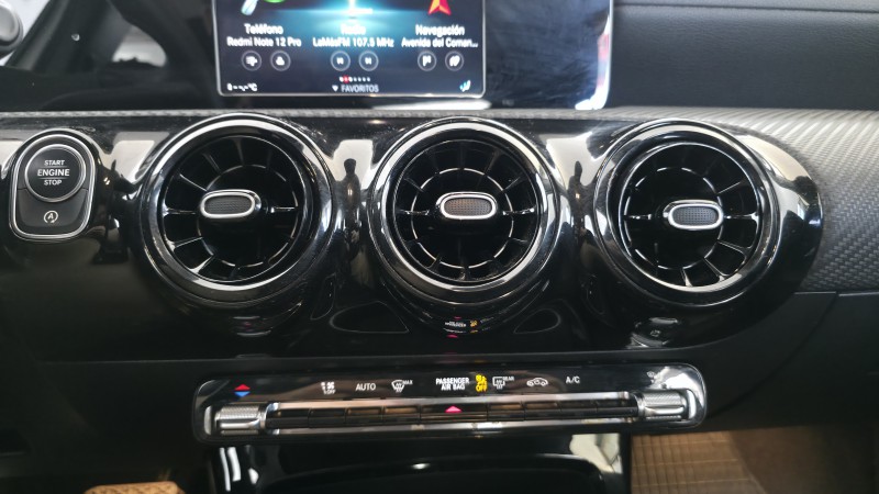 Coches Segunda Mano Malaga