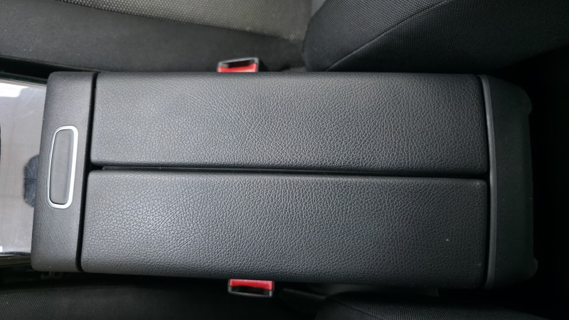 Coches Segunda Mano Malaga