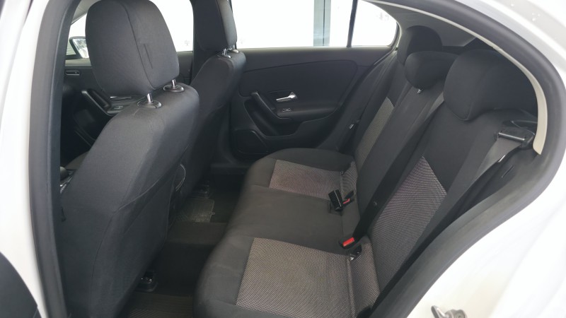 Coches Segunda Mano Malaga