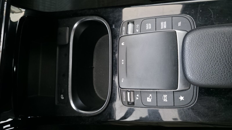 Coches Segunda Mano Malaga